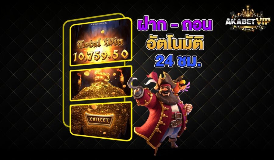betcash29