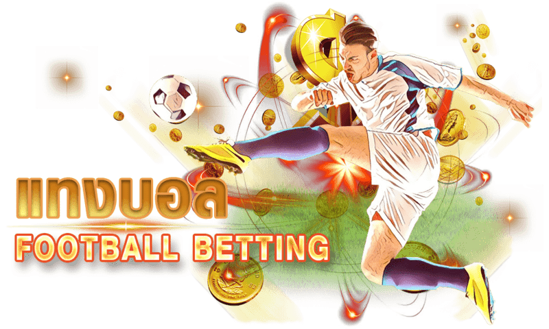 UFA365 เล่นเกมคาสิโนออนไลน์ เดิมพันบนมือถือได้ทุกประเภท