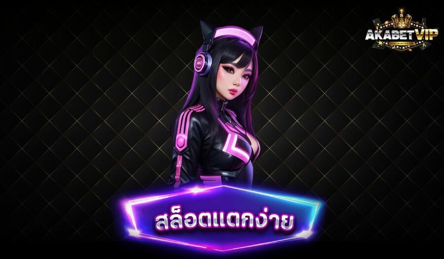 ivip9